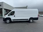 2024 Ram ProMaster 3500 High Roof FWD, Empty Cargo Van for sale #D24290 - photo 6