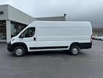 2024 Ram ProMaster 3500 High Roof FWD, Empty Cargo Van for sale #D24290 - photo 10