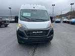 2024 Ram ProMaster 3500 High Roof FWD, Empty Cargo Van for sale #D24290 - photo 8