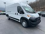 2024 Ram ProMaster 3500 High Roof FWD, Empty Cargo Van for sale #D24290 - photo 4