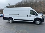 2024 Ram ProMaster 3500 High Roof FWD, Empty Cargo Van for sale #D24290 - photo 7