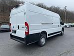 2024 Ram ProMaster 3500 High Roof FWD, Empty Cargo Van for sale #D24290 - photo 5