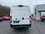 2024 Ram ProMaster 3500 High Roof FWD, Empty Cargo Van for sale #D24290 - photo 9