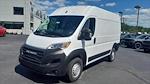 2024 Ram ProMaster 1500 High Roof FWD, Empty Cargo Van for sale #D24340 - photo 1