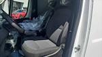 2024 Ram ProMaster 1500 High Roof FWD, Empty Cargo Van for sale #D24340 - photo 10