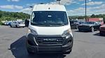 2024 Ram ProMaster 1500 High Roof FWD, Empty Cargo Van for sale #D24340 - photo 16