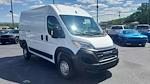 2024 Ram ProMaster 1500 High Roof FWD, Empty Cargo Van for sale #D24340 - photo 4