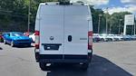 2024 Ram ProMaster 1500 High Roof FWD, Empty Cargo Van for sale #D24340 - photo 8