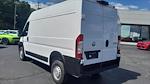 2024 Ram ProMaster 1500 High Roof FWD, Empty Cargo Van for sale #D24340 - photo 3