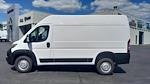 2024 Ram ProMaster 1500 High Roof FWD, Empty Cargo Van for sale #D24340 - photo 6