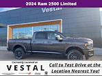 2024 Ram 2500 Crew Cab 4x4, Pickup for sale #D24008V - photo 11