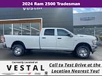 2024 Ram 2500 Crew Cab 4x4, Pickup for sale #D24011V - photo 12