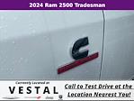 2024 Ram 2500 Crew Cab 4x4, Pickup for sale #D24011V - photo 5