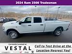 2024 Ram 2500 Crew Cab 4x4, Pickup for sale #D24011V - photo 6