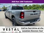 2025 Ram 1500 Crew Cab 4x4, Pickup for sale #D25004V - photo 6