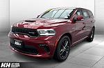 Used 2021 Dodge Durango R/T AWD, SUV for sale #C02286E - photo 8