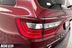 Used 2021 Dodge Durango R/T AWD, SUV for sale #C02286E - photo 21