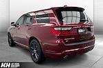 2021 Dodge Durango AWD, SUV for sale #C02286E - photo 7