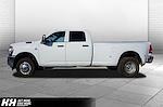 New 2024 Ram 3500 Tradesman Crew Cab 4x4, Pickup for sale #J01330 - photo 4