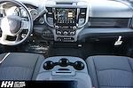 New 2024 Ram 3500 Tradesman Crew Cab 4x4, Pickup for sale #J01330 - photo 16