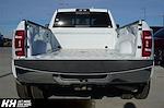 New 2024 Ram 3500 Tradesman Crew Cab 4x4, Pickup for sale #J01330 - photo 18