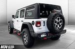 2022 Jeep Wrangler 4x4, SUV for sale #J01460C - photo 9