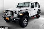 2022 Jeep Wrangler 4x4, SUV for sale #J01460C - photo 10