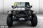 2018 Jeep Wrangler 4x4, SUV for sale #J01478E - photo 3