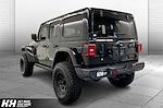 2018 Jeep Wrangler 4x4, SUV for sale #J01478E - photo 7