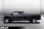 New 2024 Ram 2500 Tradesman Crew Cab 4x4, Pickup for sale #J01672 - photo 4