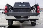 New 2024 Ram 2500 Tradesman Crew Cab 4x4, Pickup for sale #J01672 - photo 18