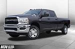 New 2024 Ram 2500 Tradesman Crew Cab 4x4, Pickup for sale #J01672 - photo 22