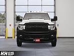 New 2024 Ram 5500 Tradesman Crew Cab 4x4, 11' M H EBY Flatbed Truck for sale #J01717 - photo 9