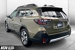 Used 2022 Subaru Outback Limited AWD, SUV for sale #J01946E - photo 9