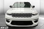 Used 2024 Jeep Grand Cherokee Summit 4x4, SUV for sale #J02105J - photo 3