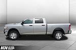 New 2024 Ram 2500 Tradesman Crew Cab 4x4, Pickup for sale #J02204 - photo 4