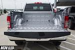 New 2024 Ram 2500 Tradesman Crew Cab 4x4, Pickup for sale #J02204 - photo 17