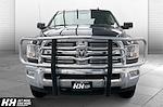 Used 2015 Ram 2500 Big Horn Crew Cab 4x4, Pickup for sale #J02294F - photo 3