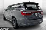 Used 2021 Dodge Durango SXT AWD, SUV for sale #J02299B - photo 9