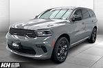 Used 2021 Dodge Durango SXT AWD, SUV for sale #J02299B - photo 10