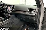 Used 2021 Dodge Durango SXT AWD, SUV for sale #J02299B - photo 13