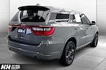 2021 Dodge Durango AWD, SUV for sale #J02299B - photo 2