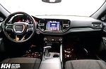 2021 Dodge Durango AWD, SUV for sale #J02299B - photo 12