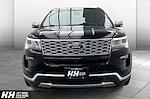 2018 Ford Explorer 4WD, SUV for sale #J02314A - photo 3