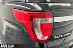 2018 Ford Explorer 4WD, SUV for sale #J02314A - photo 21