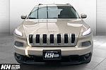 2014 Jeep Cherokee 4x4, SUV for sale #J02407A - photo 3