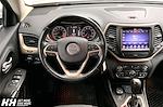 2014 Jeep Cherokee 4x4, SUV for sale #J02407A - photo 5