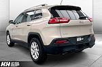 2014 Jeep Cherokee 4x4, SUV for sale #J02407A - photo 9