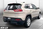 2014 Jeep Cherokee 4x4, SUV for sale #J02407A - photo 2