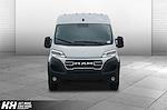 New 2024 Ram ProMaster 3500 High Roof FWD, Empty Cargo Van for sale #J02417 - photo 3